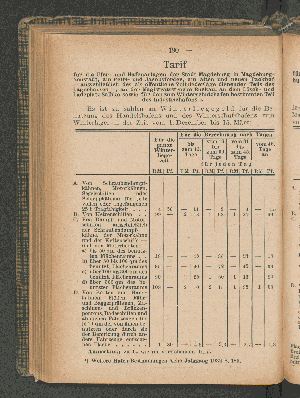 Vorschaubild Seite 190