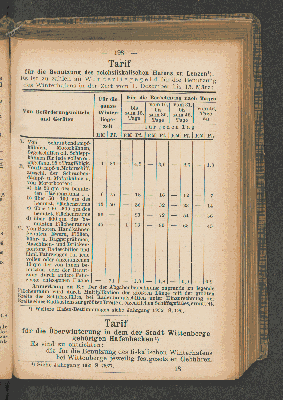 Vorschaubild Seite 193