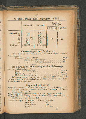 Vorschaubild Seite 337