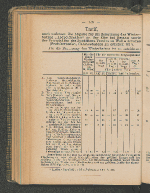 Vorschaubild Seite 198