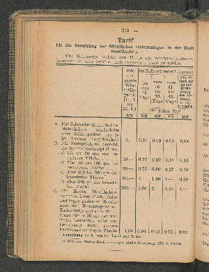 Vorschaubild Seite 212