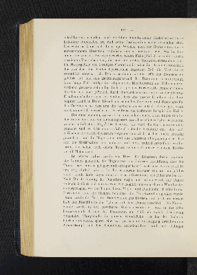 Vorschaubild Seite 180