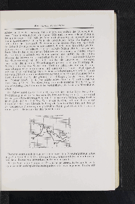 Vorschaubild Seite 181