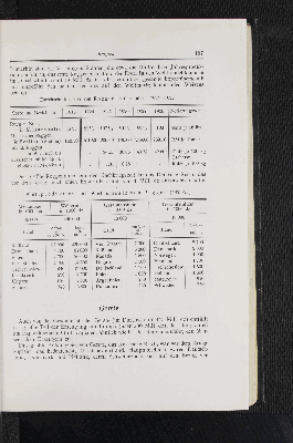 Vorschaubild Seite 187