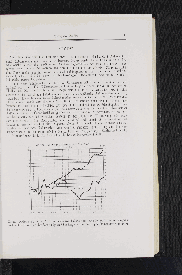 Vorschaubild Seite 199