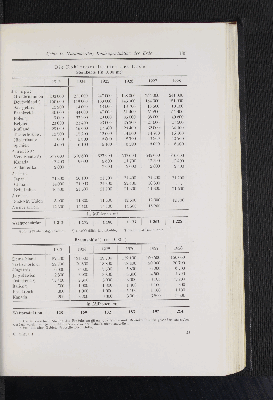 Vorschaubild Seite 385