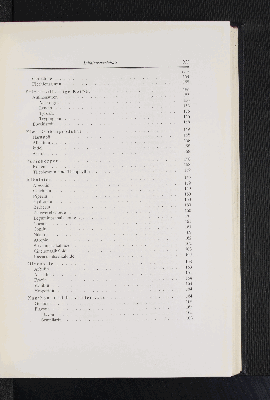 Vorschaubild Seite XV