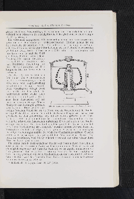 Vorschaubild Seite 79