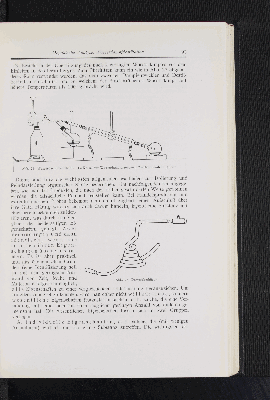 Vorschaubild Seite 93