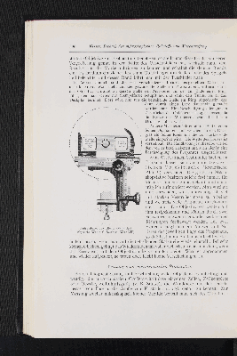 Vorschaubild Seite 196