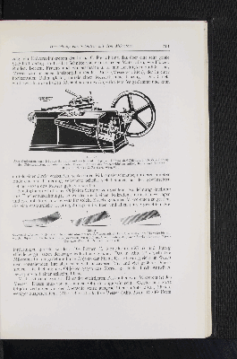 Vorschaubild Seite 213