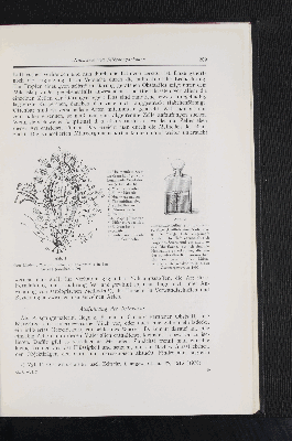 Vorschaubild Seite 289