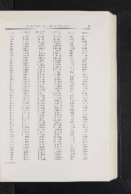 Vorschaubild Seite 129