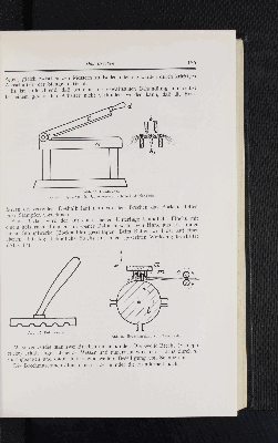 Vorschaubild Seite 155