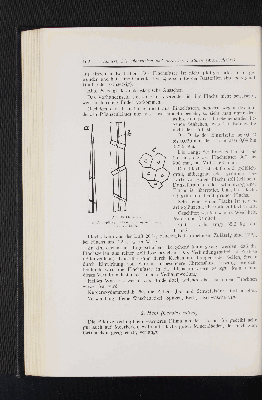 Vorschaubild Seite 162