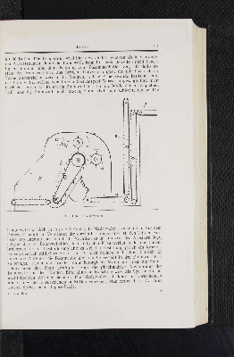 Vorschaubild Seite 193