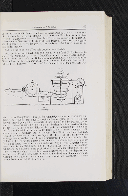 Vorschaubild Seite 195