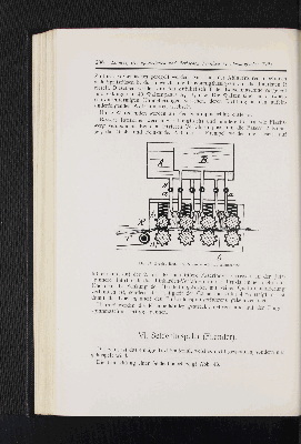 Vorschaubild Seite 236