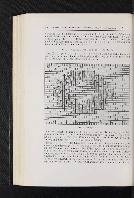 Vorschaubild Seite 290