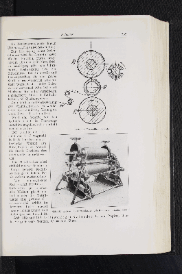 Vorschaubild Seite 335