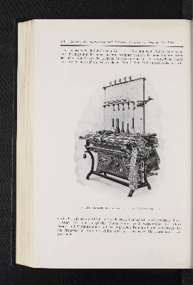 Vorschaubild Seite 350