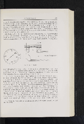 Vorschaubild Seite 451