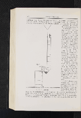 Vorschaubild Seite 460