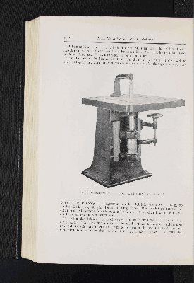 Vorschaubild Seite 510