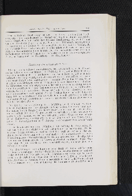 Vorschaubild Seite 543