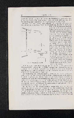 Vorschaubild Seite 20