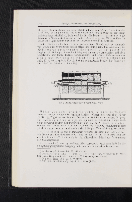 Vorschaubild Seite 104