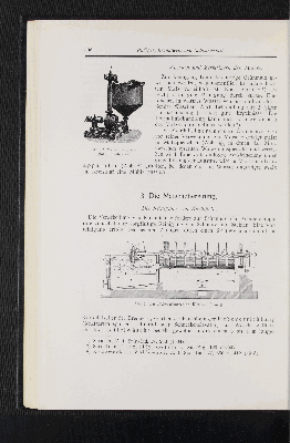 Vorschaubild Seite 106