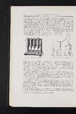 Vorschaubild Seite 150