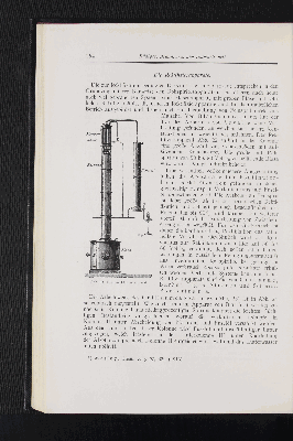 Vorschaubild Seite 154