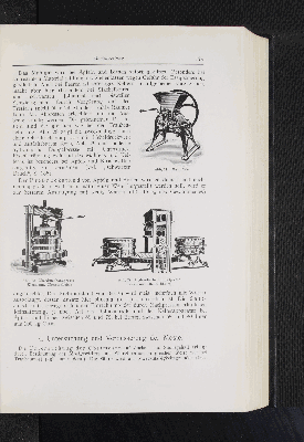 Vorschaubild Seite 179