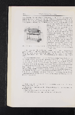 Vorschaubild Seite 186