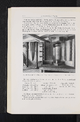 Vorschaubild Seite 312