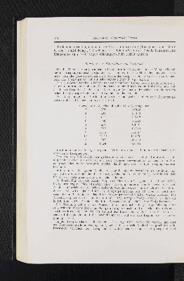 Vorschaubild Seite 346