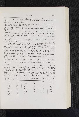 Vorschaubild Seite 375