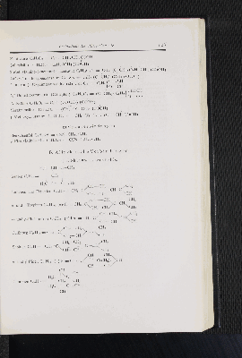 Vorschaubild Seite 503