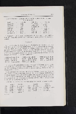 Vorschaubild Seite 593