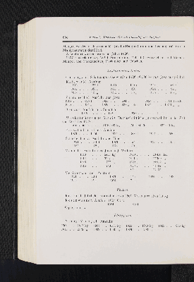 Vorschaubild Seite 604