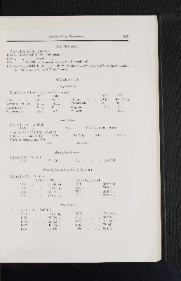 Vorschaubild Seite 615