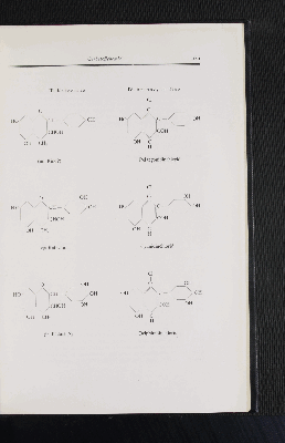 Vorschaubild Seite 675