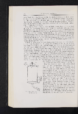 Vorschaubild Seite 154