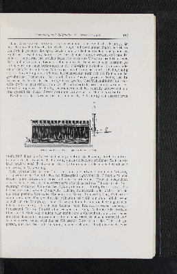 Vorschaubild Seite 157