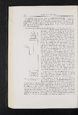 Vorschaubild Seite 184