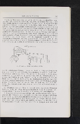 Vorschaubild Seite 191