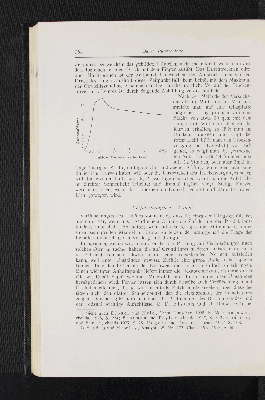 Vorschaubild Seite 252