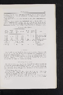 Vorschaubild Seite 273